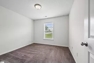 601 Chartwell Dr, Greer, SC 29650 - Photo 25