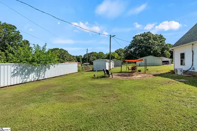 105 Lee Drive, Williamston, SC 29697 - Photo 39