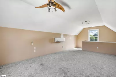 105 Lee Drive, Williamston, SC 29697 - Photo 35
