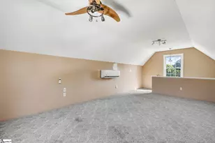 105 Lee Dr, Williamston, SC 29697 - Photo 35