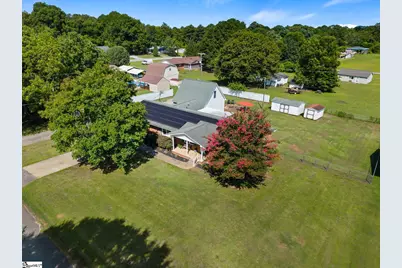 105 Lee Drive, Williamston, SC 29697 - Photo 45