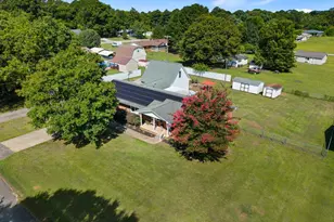 105 Lee Dr, Williamston, SC 29697 - Photo 45