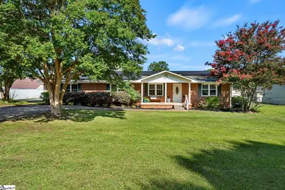 105 Lee Drive, Williamston, SC 29697 - Photo 3