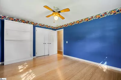 105 Lee Drive, Williamston, SC 29697 - Photo 25