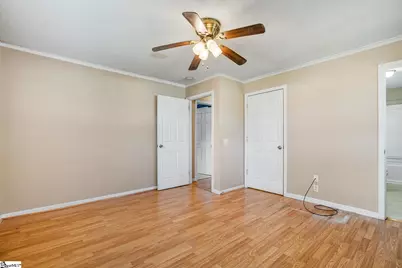 105 Lee Drive, Williamston, SC 29697 - Photo 21