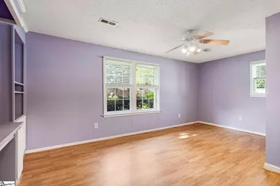 105 Lee Drive, Williamston, SC 29697 - Photo 27