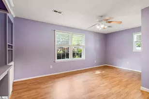 105 Lee Dr, Williamston, SC 29697 - Photo 27