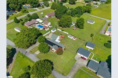 105 Lee Drive, Williamston, SC 29697 - Photo 47