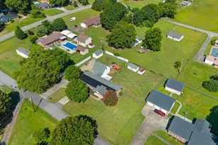 105 Lee Dr, Williamston, SC 29697 - Photo 47