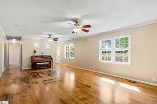 105 Lee Dr, Williamston, SC 29697 - Photo 11