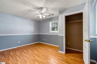 105 Lee Drive, Williamston, SC 29697 - Photo 31