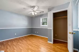 105 Lee Dr, Williamston, SC 29697 - Photo 31