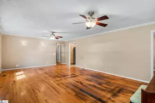 105 Lee Dr, Williamston, SC 29697 - Photo 9