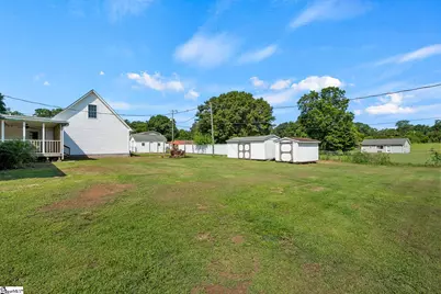 105 Lee Drive, Williamston, SC 29697 - Photo 41