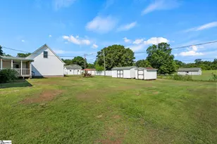 105 Lee Dr, Williamston, SC 29697 - Photo 41