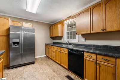 105 Lee Drive, Williamston, SC 29697 - Photo 15