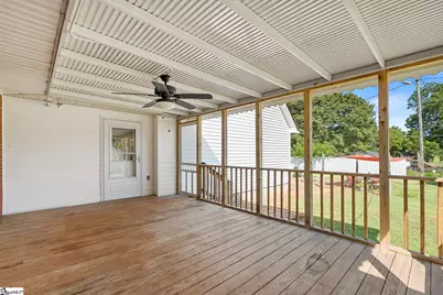 105 Lee Drive, Williamston, SC 29697 - Photo 37