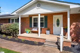 105 Lee Dr, Williamston, SC 29697 - Photo 5