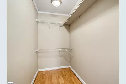 105 Lee Drive, Williamston, SC 29697 - Photo 23