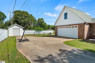 105 Lee Dr, Williamston, SC 29697 - Photo 43