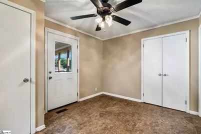105 Lee Drive, Williamston, SC 29697 - Photo 17