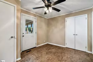 105 Lee Dr, Williamston, SC 29697 - Photo 17