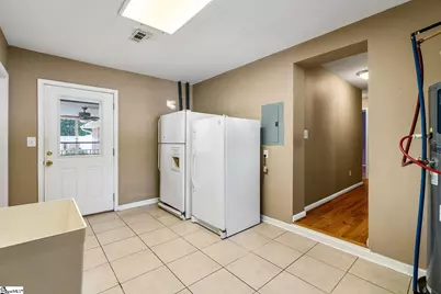 105 Lee Drive, Williamston, SC 29697 - Photo 33