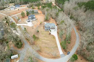 226 Hammond Cir, Anderson, SC 29621 - Photo 7