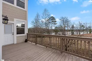 226 Hammond Cir, Anderson, SC 29621 - Photo 37