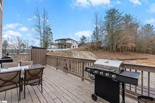 226 Hammond Cir, Anderson, SC 29621 - Photo 35