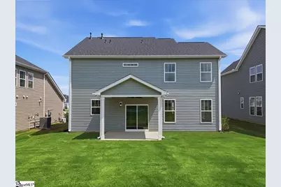714 Rodin Road, Moore, SC 29369 - Photo 27