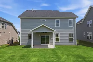 714 Rodin Rd, Moore, SC 29369 - Photo 27