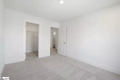 714 Rodin Road, Moore, SC 29369 - Photo 23