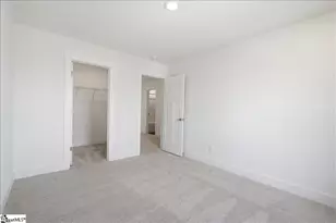 714 Rodin Rd, Moore, SC 29369 - Photo 23