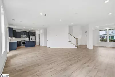 714 Rodin Road, Moore, SC 29369 - Photo 13