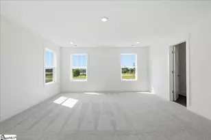 714 Rodin Rd, Moore, SC 29369 - Photo 17
