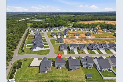 714 Rodin Road, Moore, SC 29369 - Photo 29