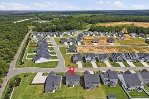 714 Rodin Rd, Moore, SC 29369 - Photo 29