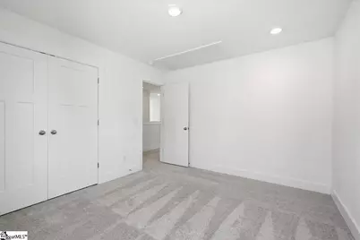 714 Rodin Road, Moore, SC 29369 - Photo 21