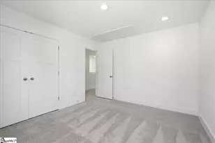 714 Rodin Rd, Moore, SC 29369 - Photo 21