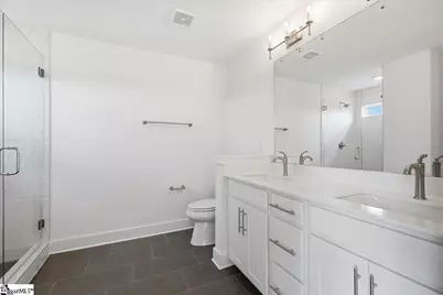 714 Rodin Road, Moore, SC 29369 - Photo 19