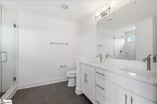 714 Rodin Rd, Moore, SC 29369 - Photo 19