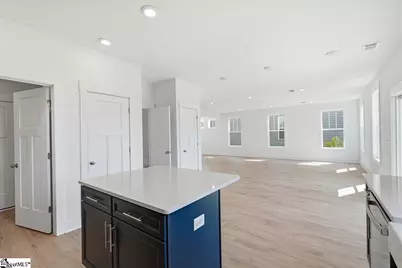 714 Rodin Road, Moore, SC 29369 - Photo 11