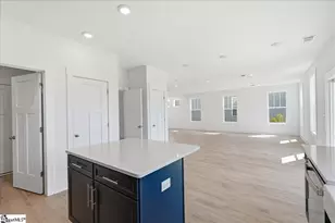 714 Rodin Rd, Moore, SC 29369 - Photo 11
