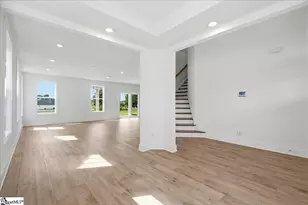 714 Rodin Rd, Moore, SC 29369 - Photo 5