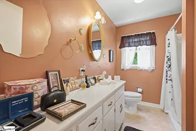420 Pineneedle Road, Union, SC 29379 - Photo 11