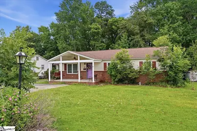 420 Pineneedle Road, Union, SC 29379 - Photo 3