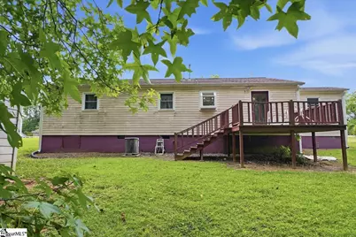420 Pineneedle Road, Union, SC 29379 - Photo 19