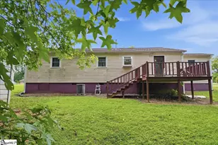 420 Pineneedle Rd, Union, SC 29379 - Photo 19