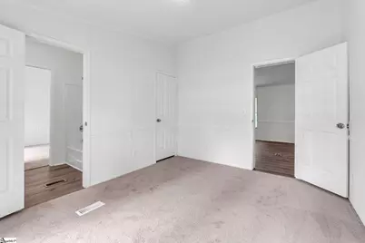23 Blassingame Road, Greenville, SC 29605 - Photo 21